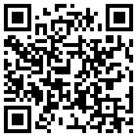 qrcode für Apple Z1FB-EN119