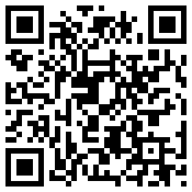 qrcode für Apple Z1FE-EN97