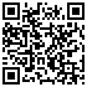 qrcode für Apple Z1FB-EN127