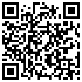 qrcode für Apple Z1FB-EN71