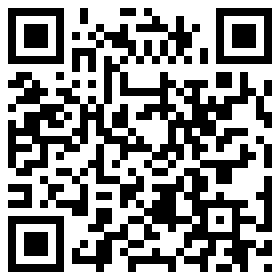 qrcode für Digitus 1U 482 60 Wide Rack Shelf 100 Maximum Weight Capacity - DN-19 TRAY-1-1000