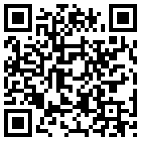 qrcode für Apple Z1FB-EN77