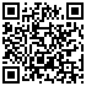 qrcode für Apple Z1FB-EN63