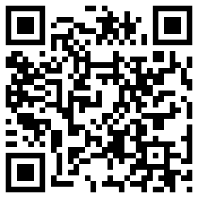 qrcode für Apple Z1FB-EN44