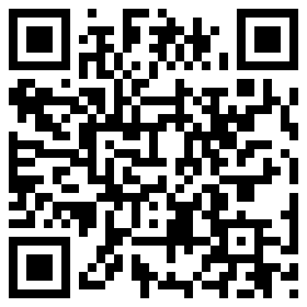 qrcode für Intercable 713438 i-press insert for Cu pipe cable lug 240 mm²