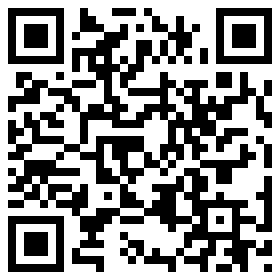 qrcode für Dehn + Soehne 106178 - DEHN spacer DEHNiso rod holder