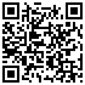 qrcode für Apple Z1FB-EN46