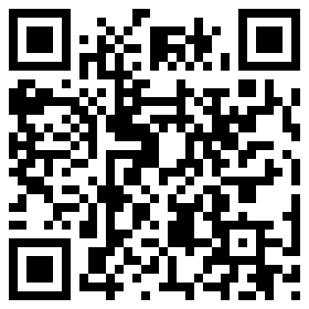 qrcode für Schneider Electric LAG8N203