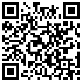 qrcode für Apple Z1FB-EN69