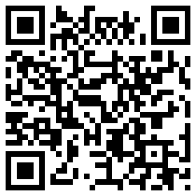 qrcode für Apple Z1FB-EN43