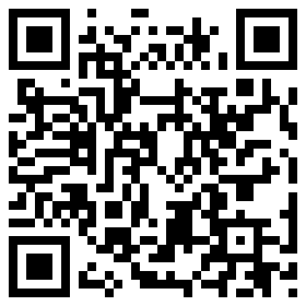 qrcode für Apple Z1FB-EN60