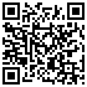 qrcode für Niedax LUWC 60.060 E3 - low angle 90 degrees