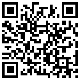 qrcode für Schneider Electric LA9G82