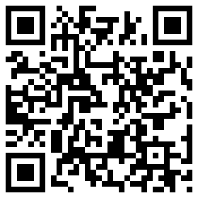 qrcode für Apple Z1FB-EN64