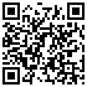 qrcode für Apple Z1FB-EN70