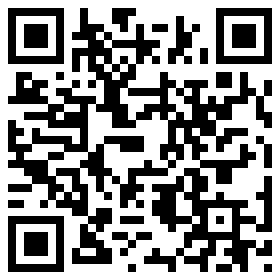 qrcode für Apple Z1FB-EN41