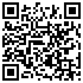 qrcode für Apple Z1FB-EN16