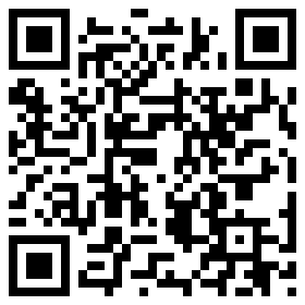 qrcode für Apple Z1FB-EN23