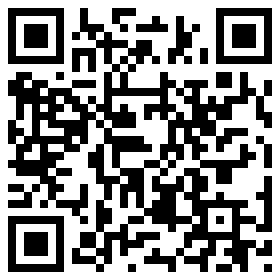 qrcode für Apple Z1FB-EN48