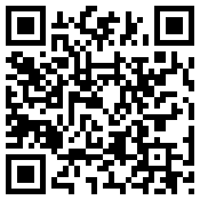 qrcode für Honeywell Flexible Stand 23-1200g