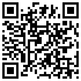 qrcode für Siemens 5SJ4116-6HG40 (5SJ41166HG40)