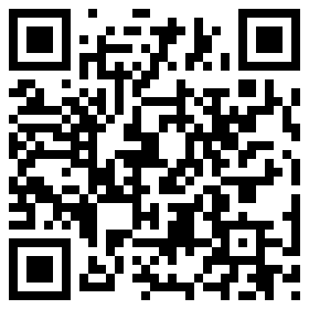 qrcode für Apple Z1FB-EN17