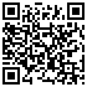 qrcode für Apple Z1FB-EN19