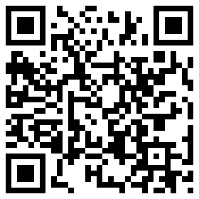 qrcode für Apple Z1FB-EN21