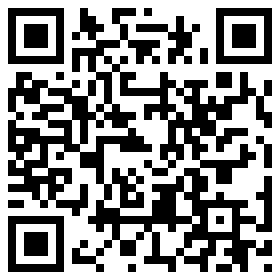 qrcode für Apple Z1FB-EN31