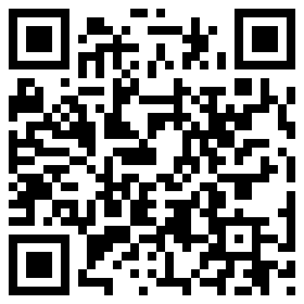 qrcode für Apple Z1FB-EN25