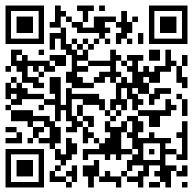 qrcode für Apple Z1FB-EN07