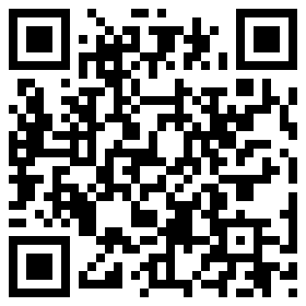 qrcode für Apple Z1FB-EN28