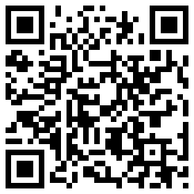 qrcode für Apple Z1FB-EN42