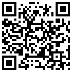 qrcode für Apple Z1FB-EN32