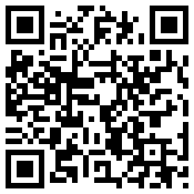 qrcode für Brother DKN55224 Continuous Paper Roll 30.48 m