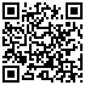 qrcode für Apple Z1FB-EN29