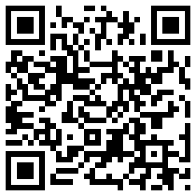 qrcode für Apple Z1FB-EN13