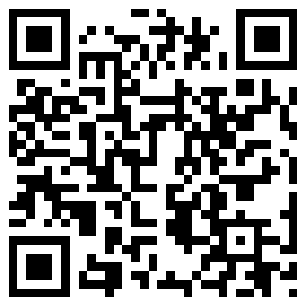 qrcode für Apple Z1FB-EN45