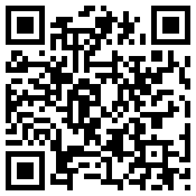 qrcode für Apple Z1FB-EN124