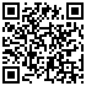 qrcode für Phoenix Contact IBIL24DO16-PAC - Inline terminal IB IL 24 16 PAC 2861292