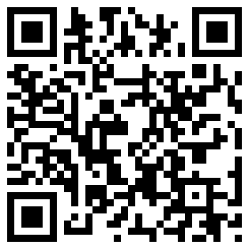 qrcode für Schneider Electric Schneider KIT analogue output module base / 10V 2A 9Bit VZ - STBAVO1265K