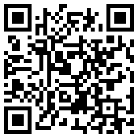 qrcode für Apple Z1FB-EN126