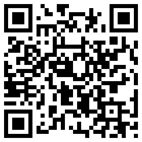 qrcode für Apple Z1FE-EN21