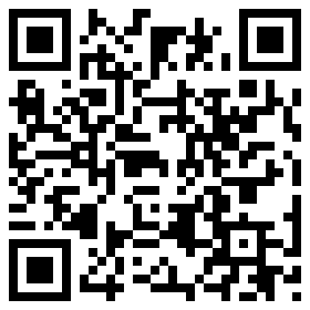 qrcode für Apple Z1FE-EN29