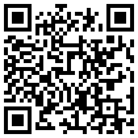 qrcode für Helukabel 16085-1000