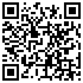 qrcode für Apple Z1FB-EN125