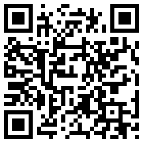 qrcode für Apple Z1FE-EN12
