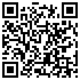 qrcode für Apple Z1FB-EN117