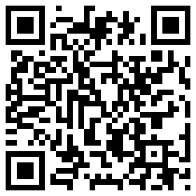 qrcode für Apple Z1FB-EN122
