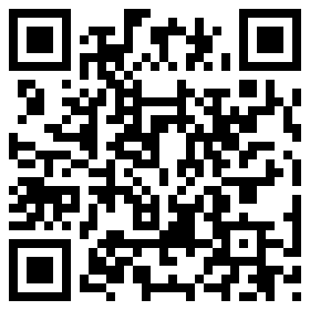 qrcode für Apple Z1FE-EN02